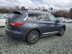 2014 Infiniti Qx60  იყიდება Mebane-ში, NC - Normal Wear