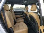 2020 Kia Telluride Sx for Sale in Taylor, TX - Minor Dent/Scratches