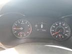 Greenwell Springs, LA에서 판매 중인 2016 Kia Optima Lx - Front End