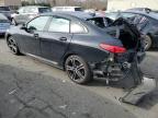 2022 Bmw 228Xi  en Venta en Exeter, RI - Rear End
