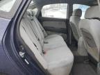 Portland, OR에서 판매 중인 2008 Hyundai Elantra Gls - Front End