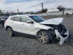 Hillsborough, NJ에서 판매 중인 2018 Bmw X2 Xdrive28I - Front End