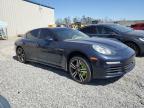2014 Porsche Panamera S Hybrid for Sale in Spartanburg, SC - Front End