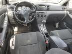 2004 Toyota Corolla Ce للبيع في Cedar Rapids، IA - Front End