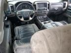 2018 Gmc Sierra K1500 Denali for Sale in Mercedes, TX - Front End