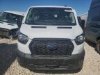 2024 Ford Transit T-350 for Sale in Temple, TX - Side