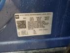 2024 Gmc Terrain Sle for Sale in Elgin, IL - Front End