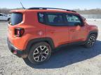 2015 Jeep Renegade Latitude for Sale in Gastonia, NC - Front End