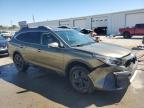 2021 Subaru Outback Touring for Sale in Montgomery, AL - Side