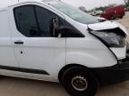 2018 FORD TRANSIT CU for sale at Copart SANDY