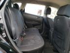 Louisville, KY에서 판매 중인 2015 Nissan Rogue Select S - Front End