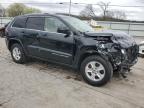 Lebanon, TN에서 판매 중인 2014 Jeep Grand Cherokee Laredo - Front End
