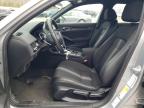 2025 Honda Civic Sport იყიდება West Warren-ში, MA - Rear End