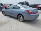 2006 Toyota Camry Solara Se продається в Haslet, TX - Front End
