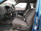2003 Nissan Pathfinder Le იყიდება Brighton-ში, CO - Rear End