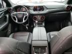 2019 Chevrolet Blazer Rs იყიდება Rogersville-ში, MO - Front End