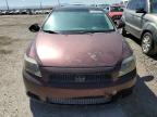 2007 Toyota Scion Tc  for Sale in Tucson, AZ - Rear End