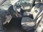 2017 Subaru Forester 2.5I Limited na sprzedaż w Knightdale, NC - Front End
