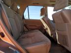 2004 Honda Cr-V Ex للبيع في Colton، CA - Front End