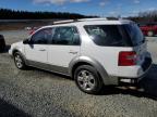 Concord, NC에서 판매 중인 2007 Ford Freestyle Sel - Front End