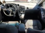 2004 Pontiac Vibe  en Venta en Kansas City, KS - Side