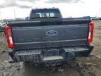 2023 Ford F250 Super Duty na sprzedaż w Woodhaven, MI - Side