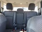 2014 Dodge Journey Sxt for Sale in Albuquerque, NM - Front End