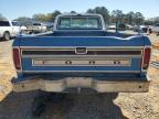 1977 Ford F150 for Sale in Eight Mile, AL - Burn - Engine