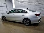2019 Kia Forte Fe for Sale in Candia, NH - Rear End