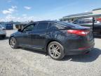 Earlington, KY에서 판매 중인 2013 Kia Optima Sx - Hail