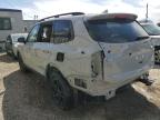 2024 Kia Telluride Sx zu verkaufen in Los Angeles, CA - Vandalism