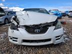 Magna, UT에서 판매 중인 2008 Toyota Camry Solara Se - Front End