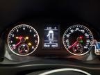 2016 Volkswagen Tiguan S for Sale in Center Rutland, VT - Front End