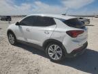 2024 Buick Encore Gx Preferred for Sale in New Braunfels, TX - Rear End