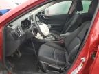 2016 Mazda 3 Sport   за продажба в Bridgeton, MO - Front End