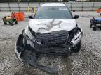 2021 Nissan Kicks Sr за продажба в Loganville, GA - Front End