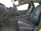 2023 Toyota Prius Le for Sale in Colorado Springs, CO - Front End