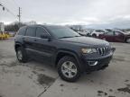 2017 Jeep Grand Cherokee Laredo for Sale in Lebanon, TN - Front End