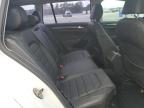2015 Volkswagen Golf Sportwagen Tdi S zu verkaufen in Lumberton, NC - Rear End