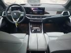 2024 Bmw X5 Sdrive 40I на продаже в Eight Mile, AL - Rear End