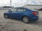 2012 Honda Civic Exl for Sale in Lexington, KY - All Over