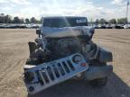 2013 Jeep Wrangler Unlimited Sport na sprzedaż w Newton, AL - Front End