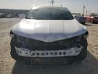 2018 Lincoln Mkc Select იყიდება San Antonio-ში, TX - Front End