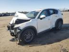 Fredericksburg, VA에서 판매 중인 2019 Mazda Cx-5 Touring - Front End