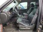 2011 Chevrolet Suburban C1500 Ls zu verkaufen in North Las Vegas, NV - Minor Dent/Scratches