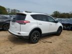 2018 Toyota Rav4 Se იყიდება Theodore-ში, AL - Rear End