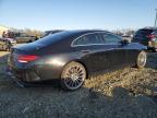 2019 Mercedes-Benz Cls 450 de vânzare în Windsor, NJ - Front End