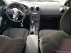 2009 Pontiac G6  for Sale in Cicero, IN - Front End