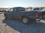 Bridgeton, MO에서 판매 중인 2003 Ford F150  - Front End