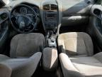 2005 Hyundai Santa Fe Gls for Sale in Anderson, CA - Front End